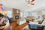 126 Gracie Lane - Photo 19
