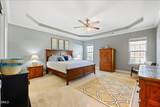 126 Gracie Lane - Photo 22