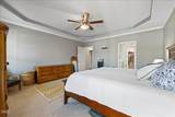 126 Gracie Lane - Photo 23