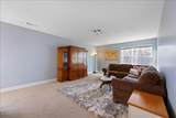 126 Gracie Lane - Photo 29