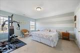 126 Gracie Lane - Photo 30