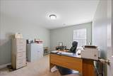 126 Gracie Lane - Photo 35