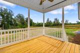 3302 Fox Glow Trail - Photo 32
