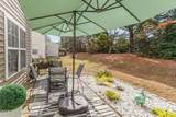 212 Cline Falls Drive - Photo 22
