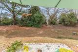 212 Cline Falls Drive - Photo 23