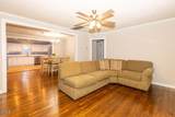 2428 Rachel Drive - Photo 11