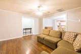 2428 Rachel Drive - Photo 12