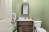 3001 Greystone Drive - Photo 18
