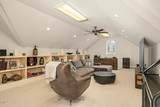 3001 Greystone Drive - Photo 26