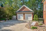 3001 Greystone Drive - Photo 44