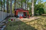 3001 Greystone Drive - Photo 45