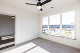 2425 Gathering Square Court - Photo 21