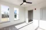 2425 Gathering Square Court - Photo 23