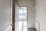 2425 Gathering Square Court - Photo 24
