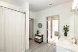 2425 Gathering Square Court - Photo 34
