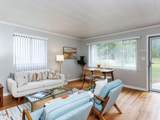 1513 Rosewood Street - Photo 4
