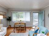 1513 Rosewood Street - Photo 6