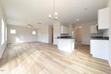423 Black Duck Lane - Photo 16