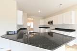 423 Black Duck Lane - Photo 17