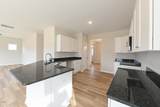 423 Black Duck Lane - Photo 18