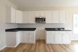 423 Black Duck Lane - Photo 19