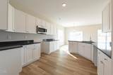 423 Black Duck Lane - Photo 20