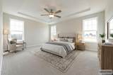 423 Black Duck Lane - Photo 22