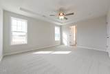 423 Black Duck Lane - Photo 24