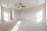 423 Black Duck Lane - Photo 25