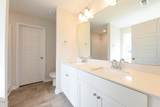 423 Black Duck Lane - Photo 26