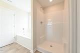 423 Black Duck Lane - Photo 27