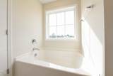 423 Black Duck Lane - Photo 28