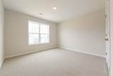 423 Black Duck Lane - Photo 29