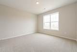 423 Black Duck Lane - Photo 30