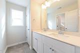 423 Black Duck Lane - Photo 31