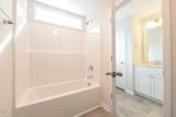423 Black Duck Lane - Photo 32