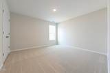 423 Black Duck Lane - Photo 33