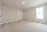 423 Black Duck Lane - Photo 34