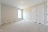 423 Black Duck Lane - Photo 35