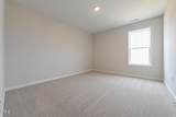 423 Black Duck Lane - Photo 36