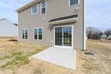 423 Black Duck Lane - Photo 37