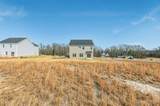 423 Black Duck Lane - Photo 39