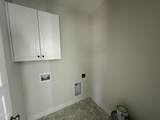 721 Polly Watson Road - Photo 18