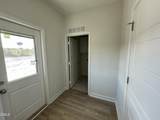 721 Polly Watson Road - Photo 19