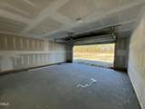 721 Polly Watson Road - Photo 20