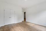 1408 South Street - Photo 28