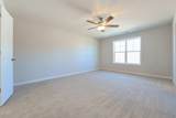 340 Hookbill Lane - Photo 19