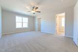 340 Hookbill Lane - Photo 20
