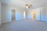 340 Hookbill Lane - Photo 21
