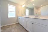 340 Hookbill Lane - Photo 22